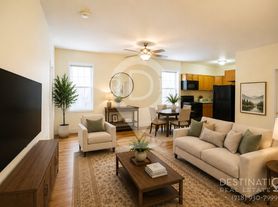 91-01 85th Ave