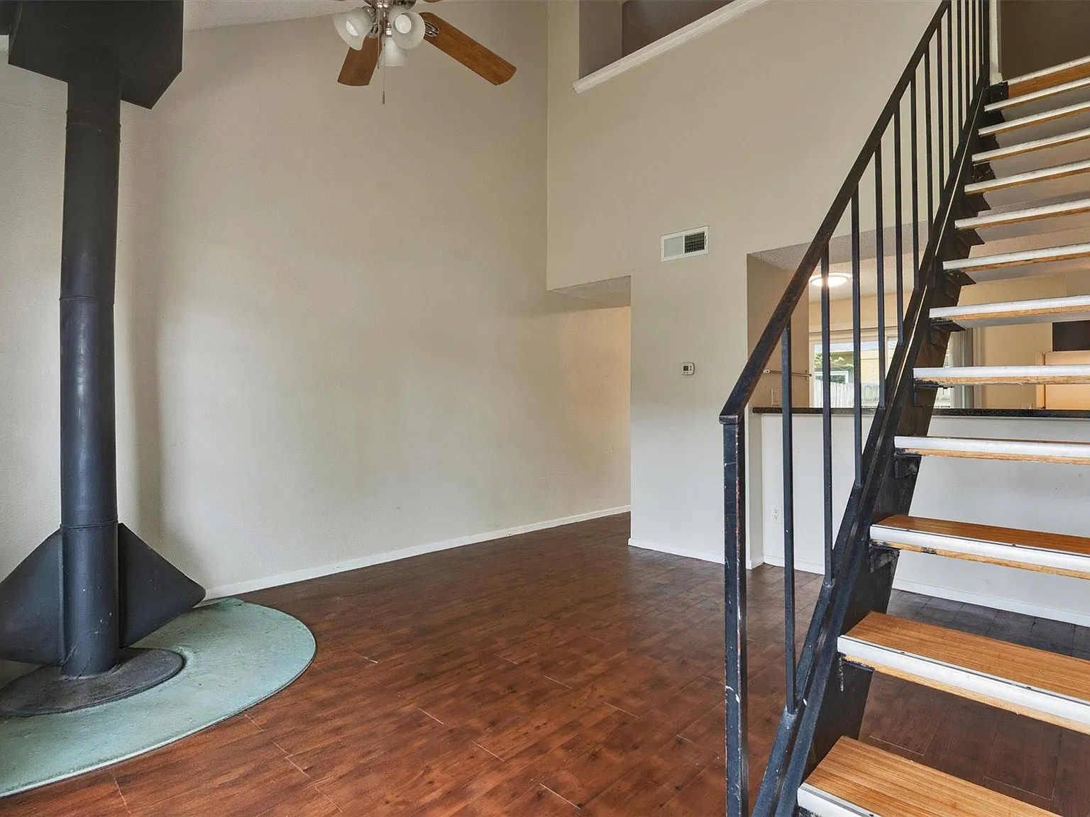 3454 Willowrun Dr — Photo 3