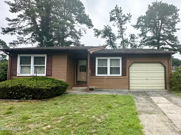 20 Augusta Road #73, Whiting, NJ 08759