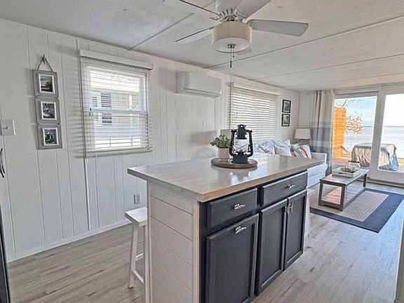 5th image of 7401 E Harbor Rd #80