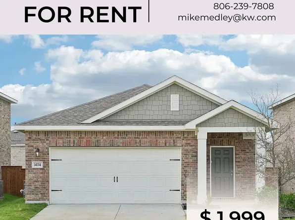 2112 Prairie Ln, Melissa, TX 75454