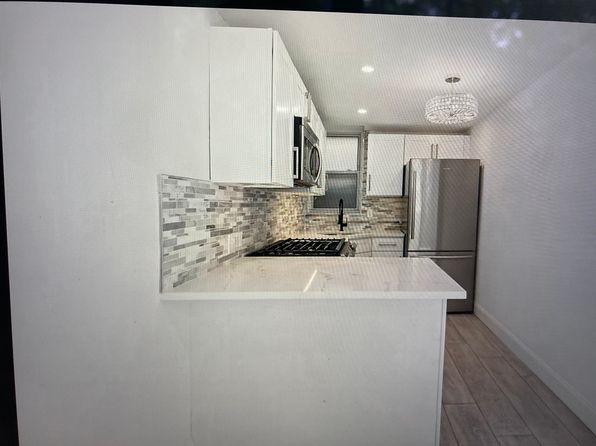 (undisclosed Address)