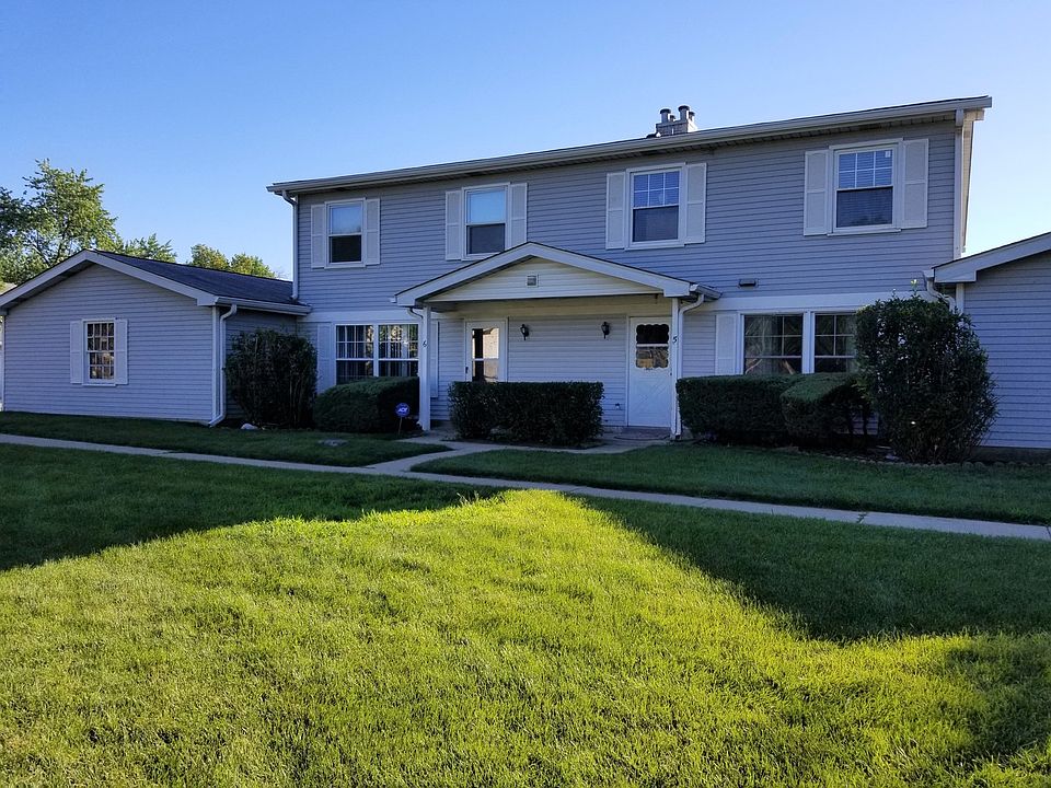 1st image of 5 Wildwood Ln