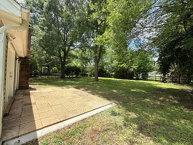 13500 Stephendale Dr — Photo 16