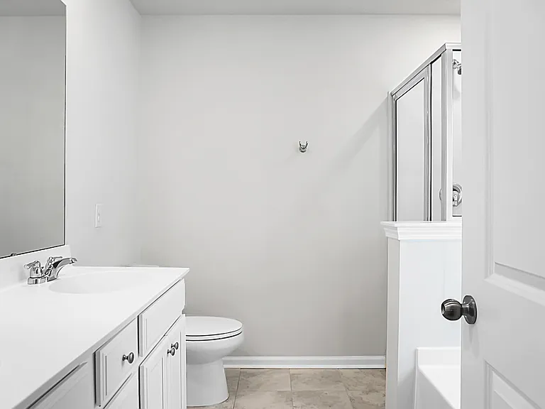 210 Daniels Creek Cir — Photo 54