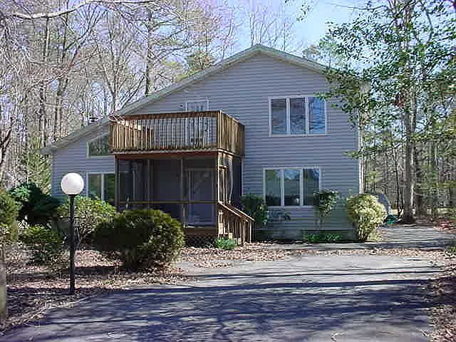 96 Bramblewood Drive