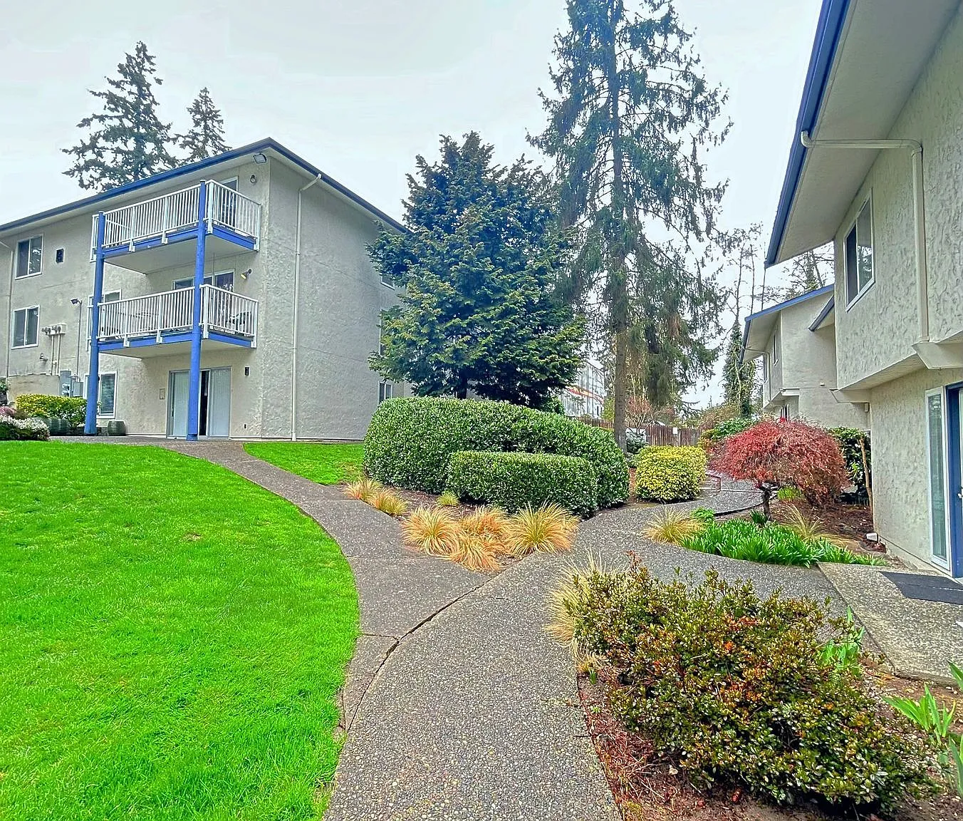 North Haven Apartments — Photo 4