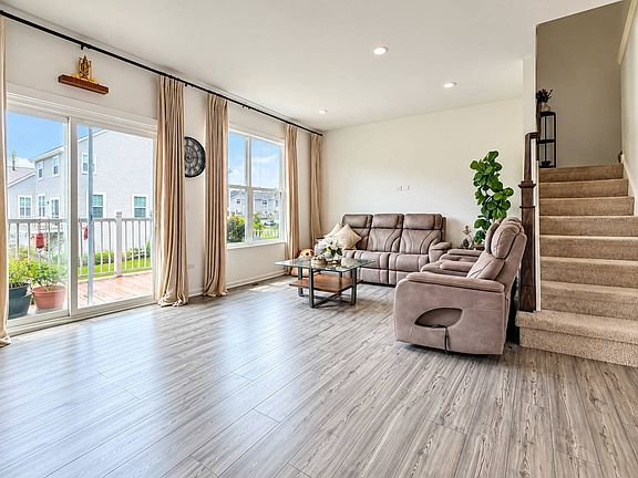 4th image of 2701 Martini St