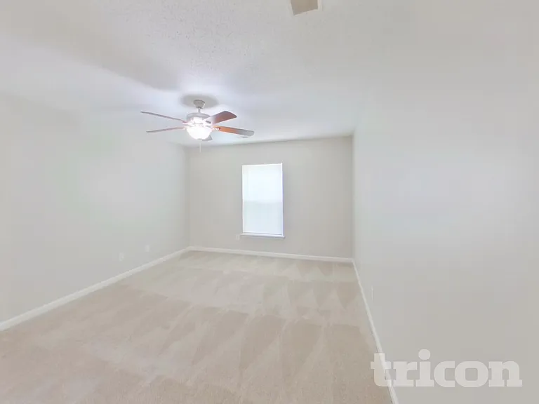 3 Wild Iris Ct — Photo 7