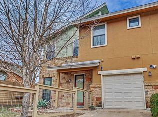 4120 Valley View Rd #A, Austin, TX 78704