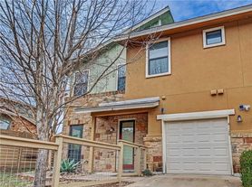 4120 Valley View Rd, Austin, TX