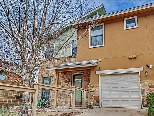 4120 Valley View Rd #A Photo 1