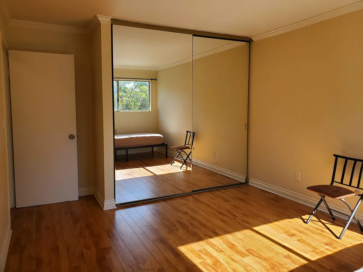 Building Photo - 4034 Camino Calma