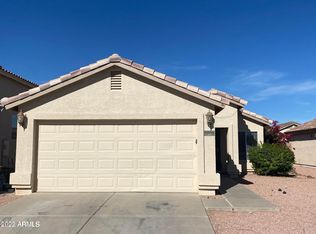 12634 W Cherry Hills Dr, El Mirage, AZ 85335
