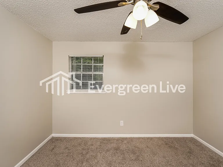5974 Tyler Loop Rd — Photo 12