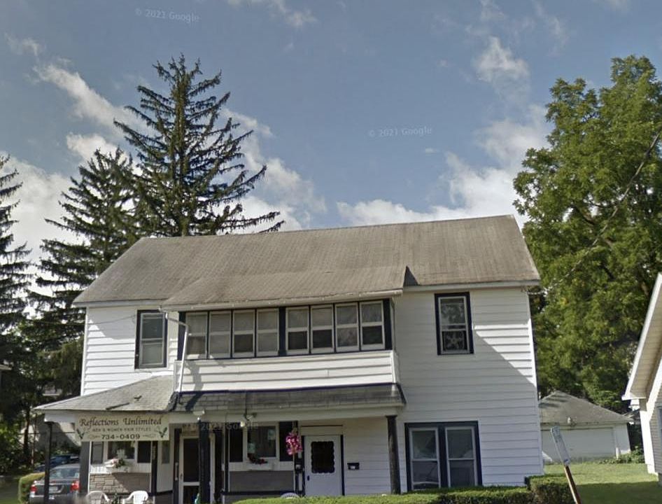 2nd image of 466 Riverside Ave #B