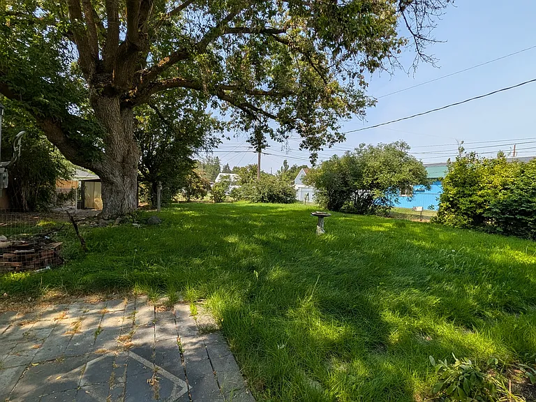 5609 N Hemlock St — Photo 7