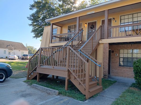 106 N George Ave APT D