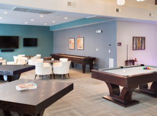 3215 Oakley Station Blvd UNIT 201, Cincinnati, OH 45209