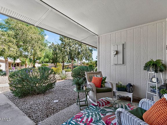 5th image of 13330 W STONEBROOK Drive