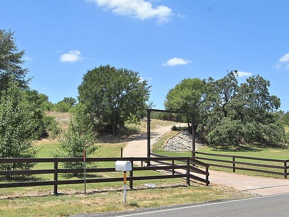 2nd image of 1194 S Fm 56