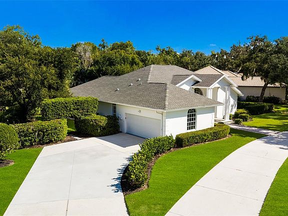 5th image of 3649 WILDERNESS BOULEVARD W