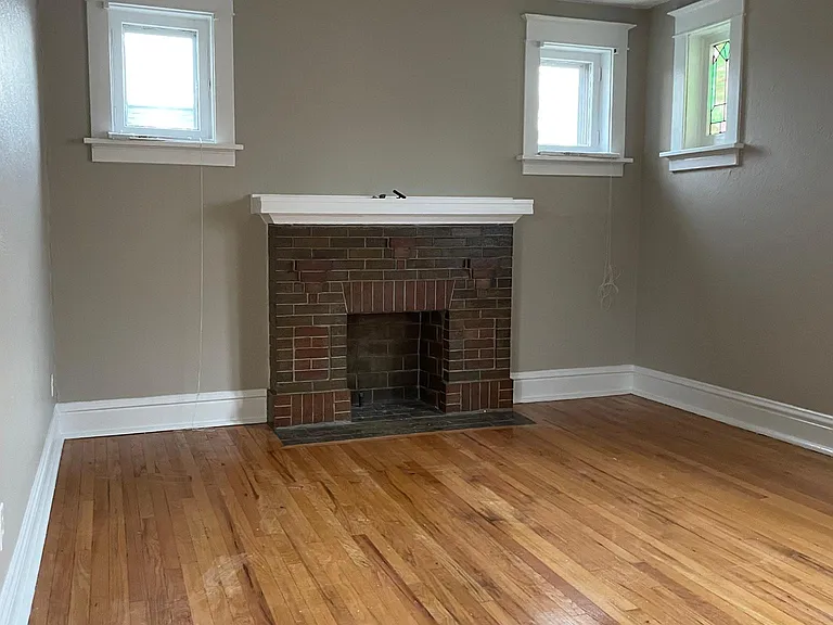5206 Robert Ave #A — Photo 7
