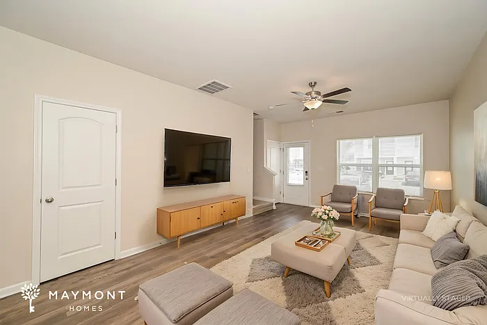8071 Logan Dr — Photo 5