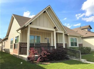 1326 Sanders, Kyle, TX 78640