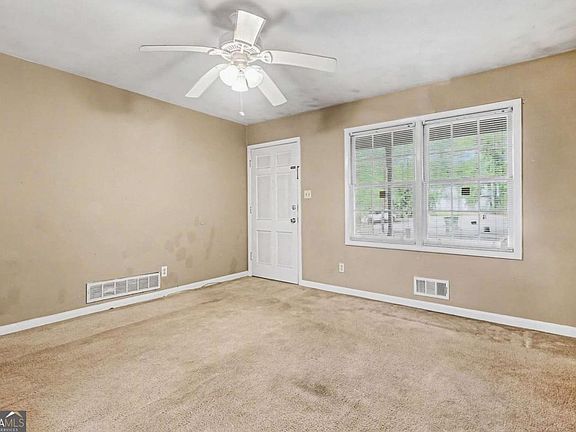 5th image of 1514 Malibu Ct