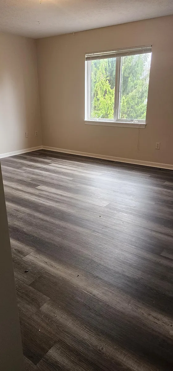 Building Photo - 1807 Stone Manor Cir