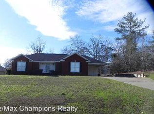 78 Lee Road 2034, Phenix City, AL 36870