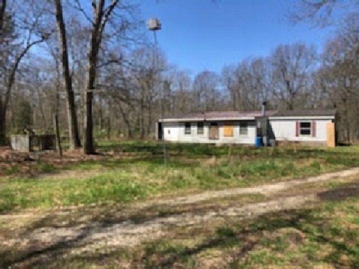 2nd image of 136 Savage Bridge Rd
