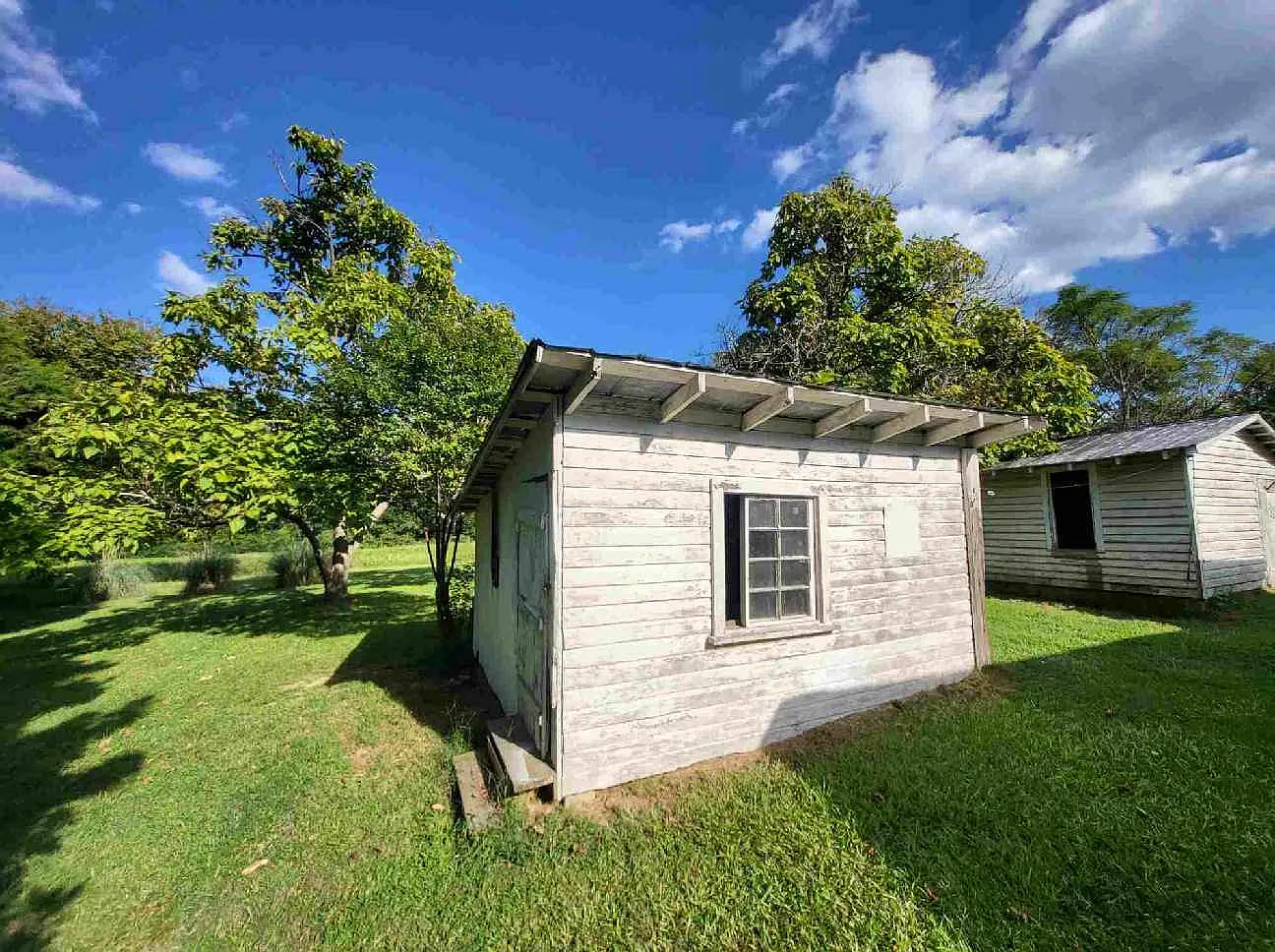 1474 Neighbors Road - 1 — Photo 2