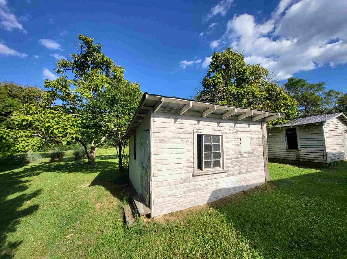 Building Photo - 1474 Neighbors Rd