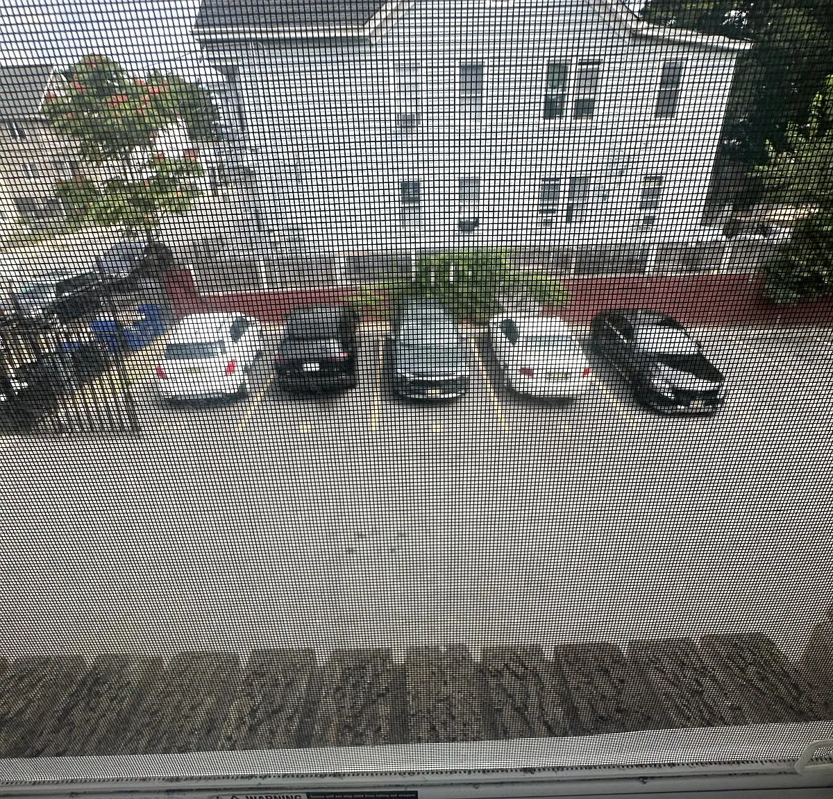 2 bed, $1,850 — Photo 3