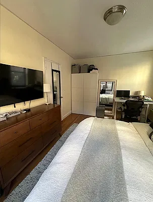 Rented by Natural Habitat Realty | media 2
