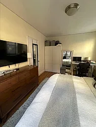 Rented by Natural Habitat Realty