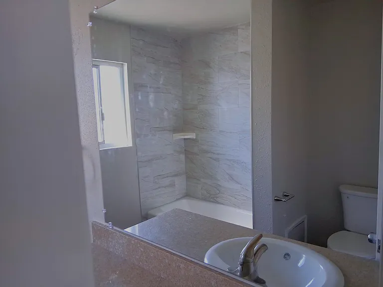 321 Geneva St #11 — Photo 4