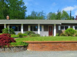 7904 W Glen Dr, Everett, WA 98203