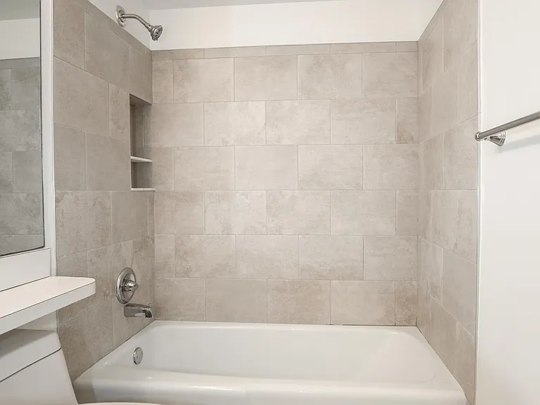 1609 Corcoran St NW #14 — Photo 10