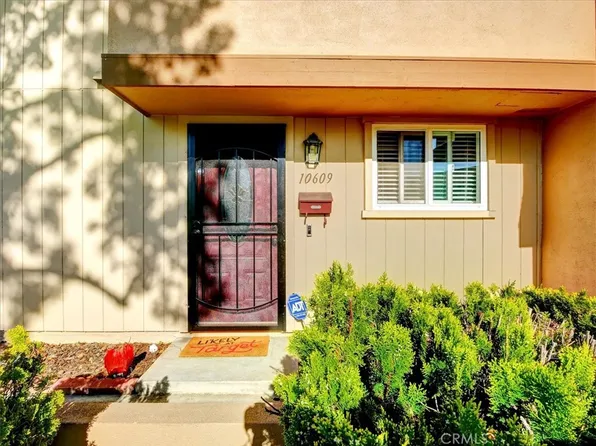 10609 Braeswood Way, Stanton, CA 90680