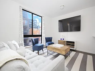 Rented by Sotheby's International Realty