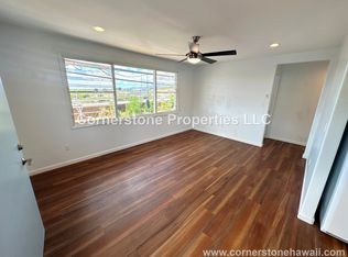 99-102 Olopana St, Aiea, HI 96701