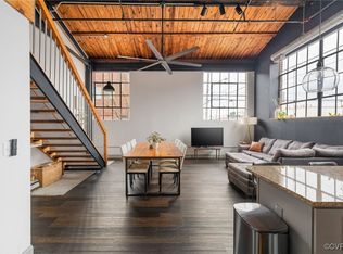 1701 Summit Ave #U2, Richmond, VA 23230