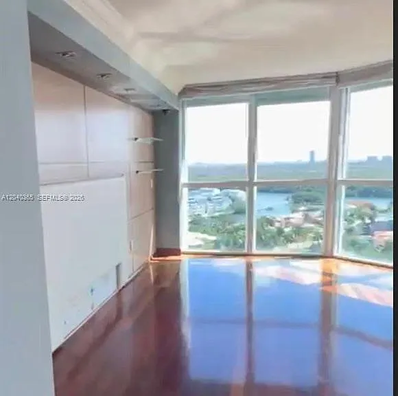 16500 Collins Ave #1856 — Photo 13