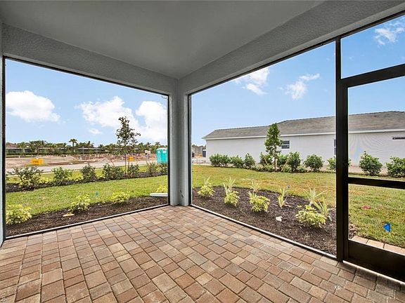 2nd image of 16806 Seasons Coast Dr