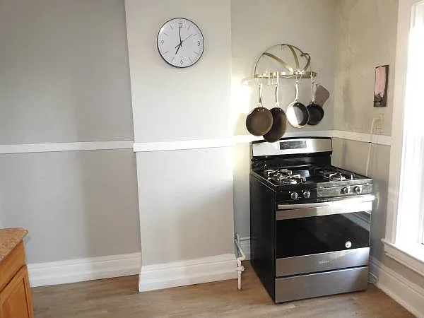 82 Fargo Ave #3 — Photo 11