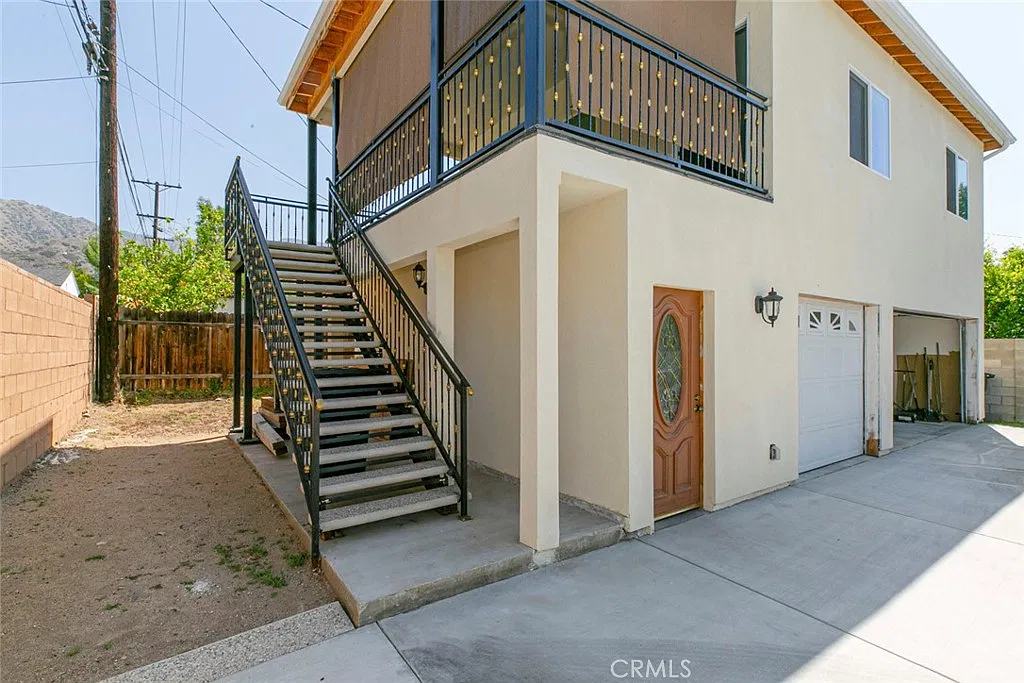 1 bed, 500 sqft, $2,500 — Photo 2