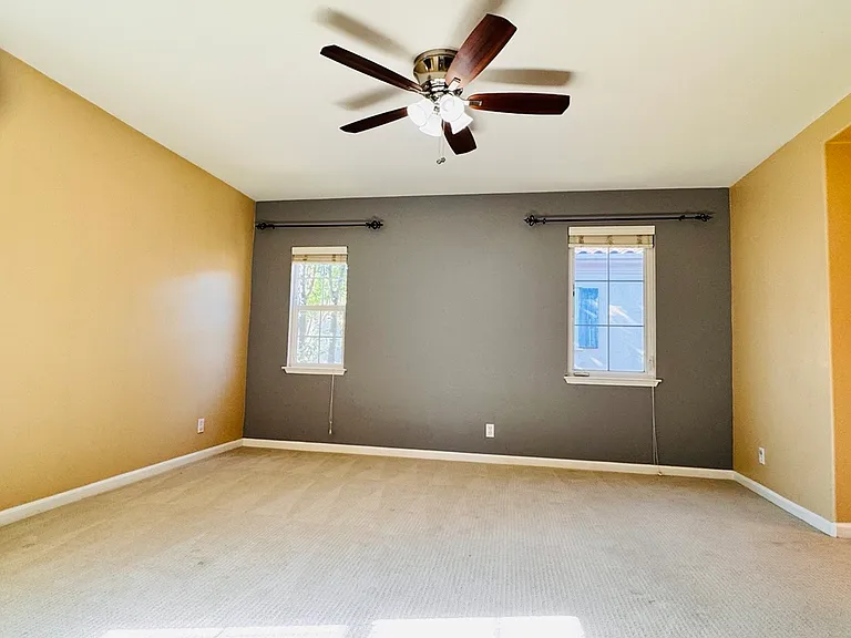 2652 Basswood Dr — Photo 19